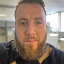 Ibrahim Fred Stocking (@ibrahimstocking)