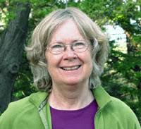 Arati ArtistBarb McAdams