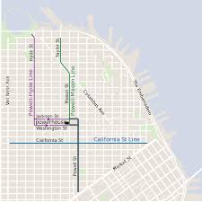 Doch eine entscheidende frage bleibt. San Francisco Cable Cars Wikipedia