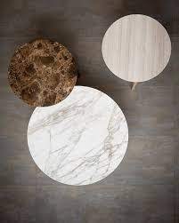 Table view top psd fashion fresh hand painted decorative pictures layered interior decoration tables chairs psd layered material button furniture chandeliers interface icon flowers psd material web home price pricing ui windows decoration plants gui desk table lamps practical small icon registered table. 29 Photoshop Png Ideas Photoshop Top Furniture Furniture Plans