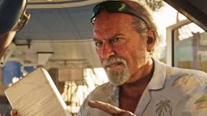 GTA 6 voice actors and cast rumors