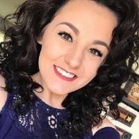 Cierra Catherine Lee Nelson