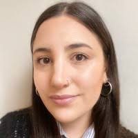 5000+ perfiles de «Becerra»