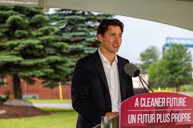 Check spelling or type a new query. Justin Trudeau Makes Massive Funding Announcement In Sault Ste Marie 10 Photos Elliot Lake News