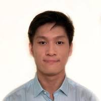 100+ "Edward Yuen" profiles