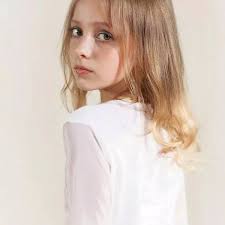 Sans titre by Patrick Gonzalès, Digital art, Composition