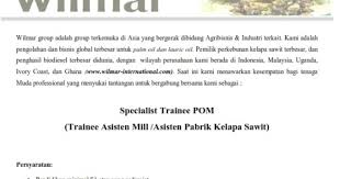 Contoh surat lamaran kerja sebagai security diatas merupakan salah satu contoh dari surat lamaran kerja untuk di rumah sakit. Contoh Surat Lamaran Kerja Di Pabrik Kelapa Sawit Contoh Surat