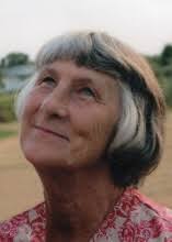 Obituary information for Mary Elaine Kaufman