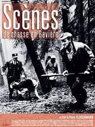 The requested security protocol is not supported. Scenes De Chasse En Baviere La Critique