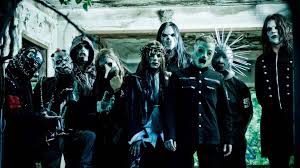 Kommentare für das slipknot hintergrundbilder. Jay Weinberg Wallpapers Wallpaper Cave