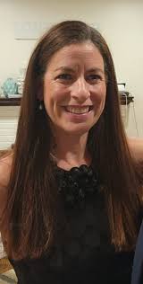 Leadership — Down Syndrome Association of Northern Virginia