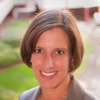 900+ "Elsberry" profiles