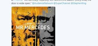 Mom Saison 6 Papystreaming