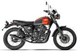 MASH-400