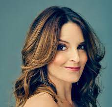 Top Comedy Women  Comedic Actresses  Women in Comedy  Funny Women