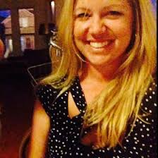 Whitney Buchanan (foolsitsme)