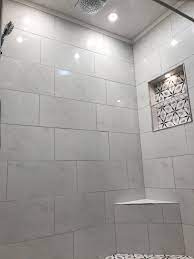 Pin On Bathrooms Remodel