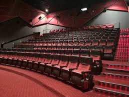 Bulevar kraljice marije 56 34000 kragujevac +381 34 619 50 30 radno vreme blagajne: Cineplexx