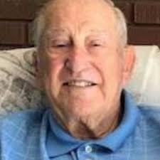 Lawrence Arbuckle Hatch Obituary January 4, 2019