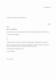 Complaint sample letters to tenants from landlords. Complaint Letters To Landlord New 10 Best Tenant Plaint Letter Examples Templates Download Now In 2020 Business Template Letter Templates Cover Letter Template