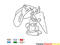 Wir bieten mehr als 1200 themenmotive an malen nach zahlen für erwachsene in unserem onlineshop. 39 Malen Nach Zahlen Cliparts Bilder Grafiken Kostenlos Gif Png Jpg