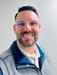 I always have a grinding crackling noise in my neck.