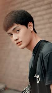 2 days ago · fakta toy thanapat. Boyslove Wallpaper Toy Thanapat Or If U Save
