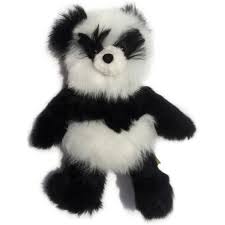 Pin On Stuffed Animals Plush Toys
