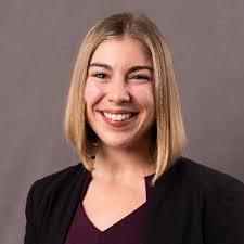 When I first stepped into a leadership role, I wasn't entirely sure what  kind of manager I wanted to be. Reflecting