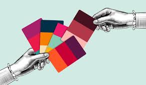 how to use colors in marketing and advertising 99designs