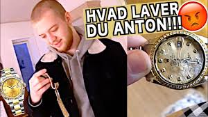 Prince albert was king in all but name, and had been for many years before 1861. Reagerer Pa Dengang Vi Var Med I X Factor Novopleco By Albert Dyrlund