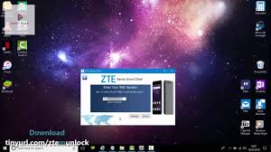 Unlock zte z835 in 3 easy steps! Unlock Zte Maven 1 2 3 For Free At T Youtube