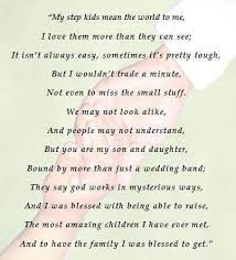 Awww Made Me Cry I Love My Girl More Than She Will Ever Know Step Mom Humor Stepkids Evil Stepmom Bonus Mom Quotes Stepmom And Mom Step Mom Quotes Honey