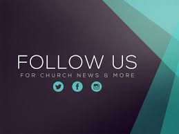 The #1 resource page for creative ministry. Pin On Idea Board