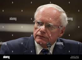 Jeffrey hill hi-res stock photography and images