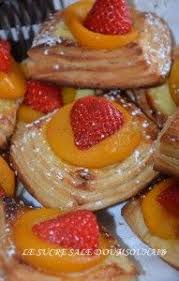 Epingle Sur Recette Tout Gateau En Langue Francaise