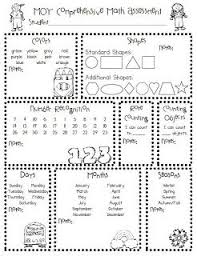 Homeschool Parent Printable Kindergarten Assessments Kindergarten Assessment Preschool Assessment Kindergarten Readiness