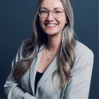 50+ "Sara Simard" profiles