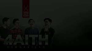 Jika ini kurang cocok silahkan pilih. Dengarilah Hashtag On Twitter