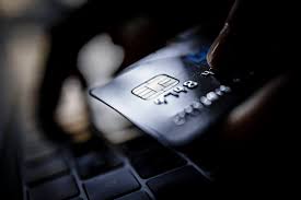 We did not find results for: Credit Card Fraud How To Spot And Report It The Points Guy