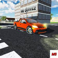 Work to be able to earn your own money, . Free Download Cars In Fixa Brazil Apk Apk Mod Cars In Fixa Brazil Cheat Game Quotes