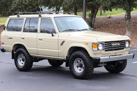 Image result for Beige 1986 Fleet