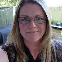 Alaina Murray (alainajmurray)