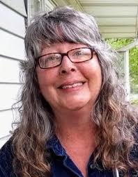 Nannette H. Schroeder Obituary