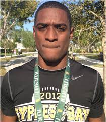 Eastern Michigan 2014 Defensive Back Offers