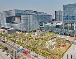 The clinic works in cooperation with the country's largest women's university ewha. Ewha Womans University Medical Centre Doctor List Address Vaidam Com