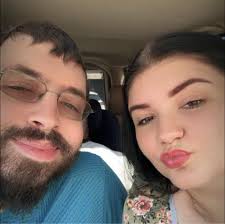 How do I get baby oil off the wall? Dawn didn't work