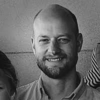 20+ "Cregar" profiles