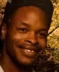 Angela Rogers-Leonard