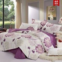100% cotone marvel bambini topolino minnie set di biancheria da letto morbido cartone animato copripiumino. Set Di Biancheria Da Letto Directory Di Biancheria Da Letto Tessili Per La Casa E Altro Su Aliexpres Idee Letto Set Di Biancheria Da Letto Biancheria Da Letto